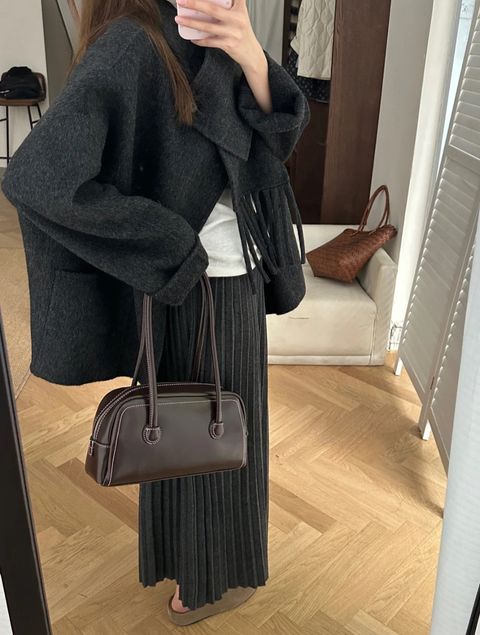 image_70E12F35-AB3B-4D10-AD5F-B6F26E376188_1764501036