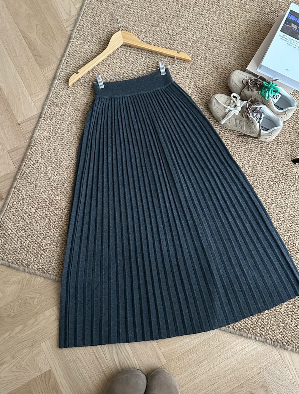 image_0C559514-0F20-42EA-AF6E-08E4A376F879_1764501036