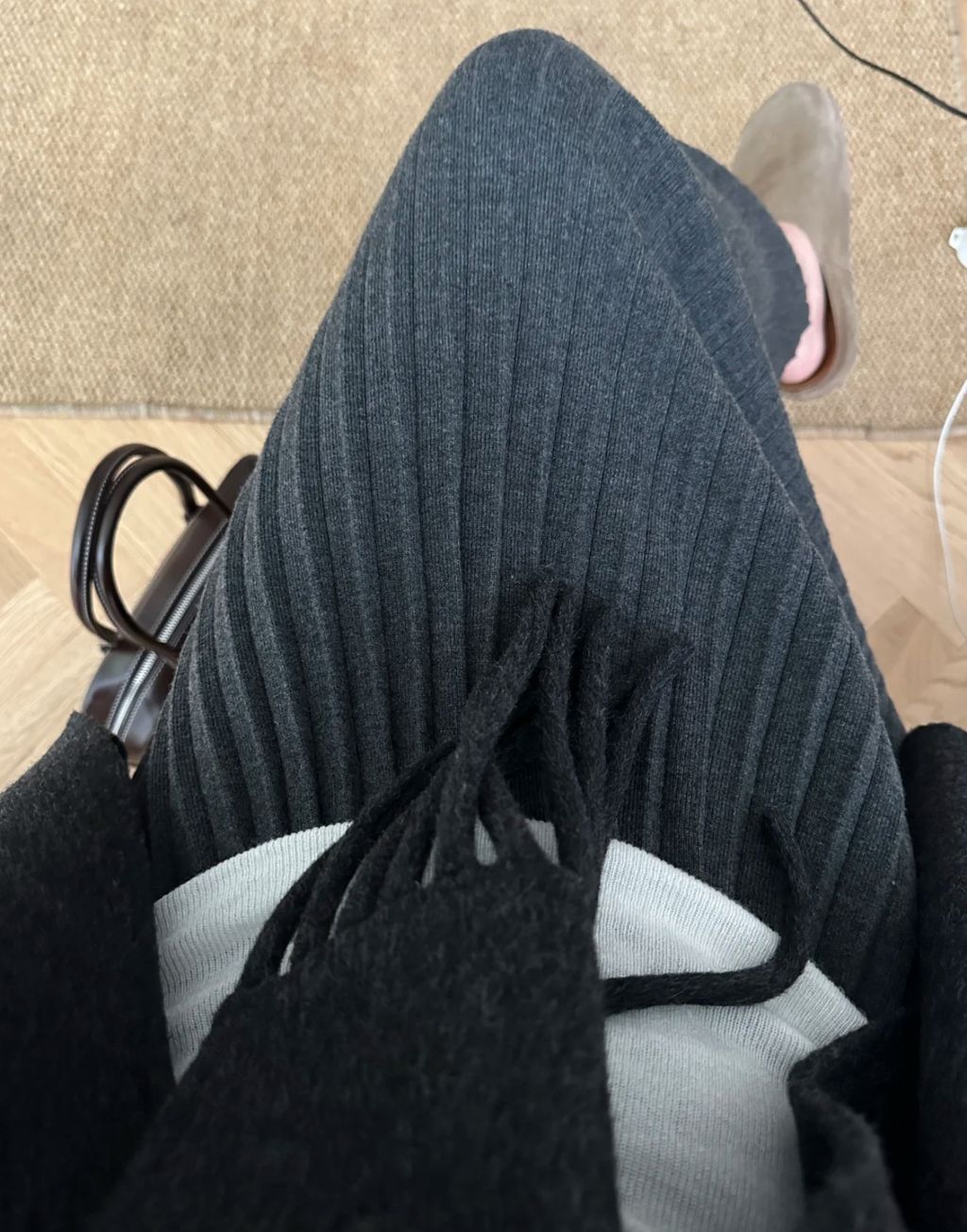 image_29C9D3E7-A78D-406D-9BA5-5B62C470FB5D_1764501036