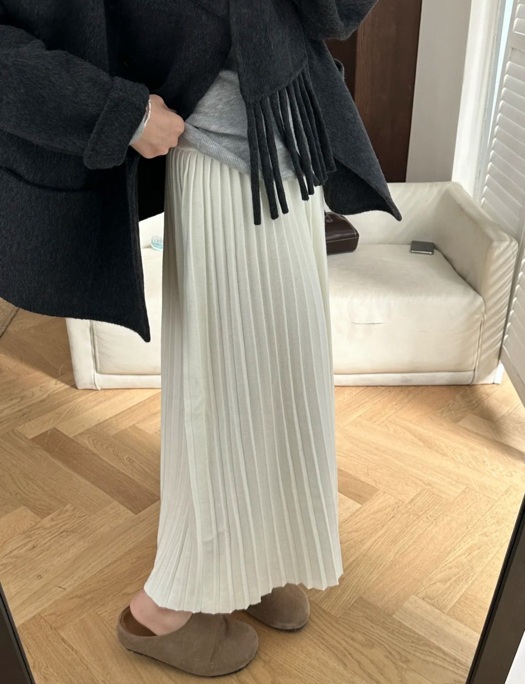 image_6419CC76-342B-4220-A60F-E05AC881CC96_1764501036