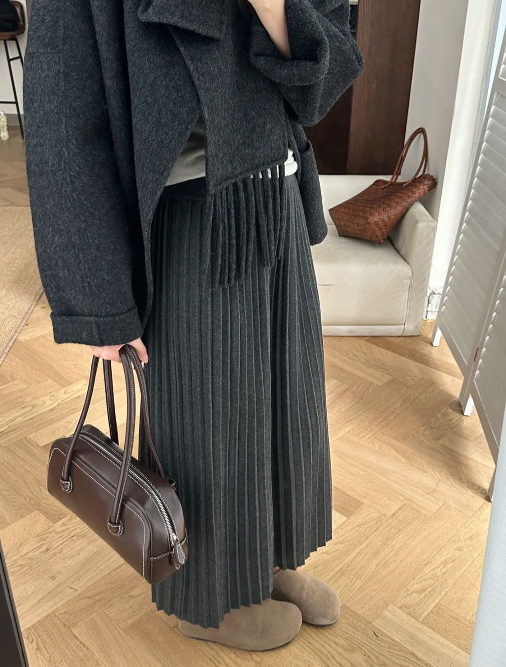 image_94345E43-ED70-4F36-9A13-EE092F25BC1A_1764501036