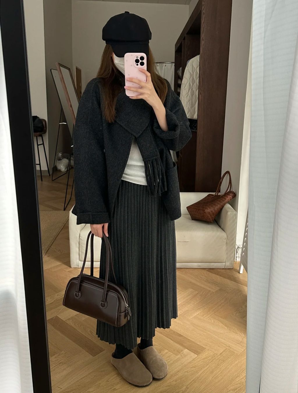 image_4F083E12-3BF5-45A0-BE2D-E2B75521D61E_1764501036