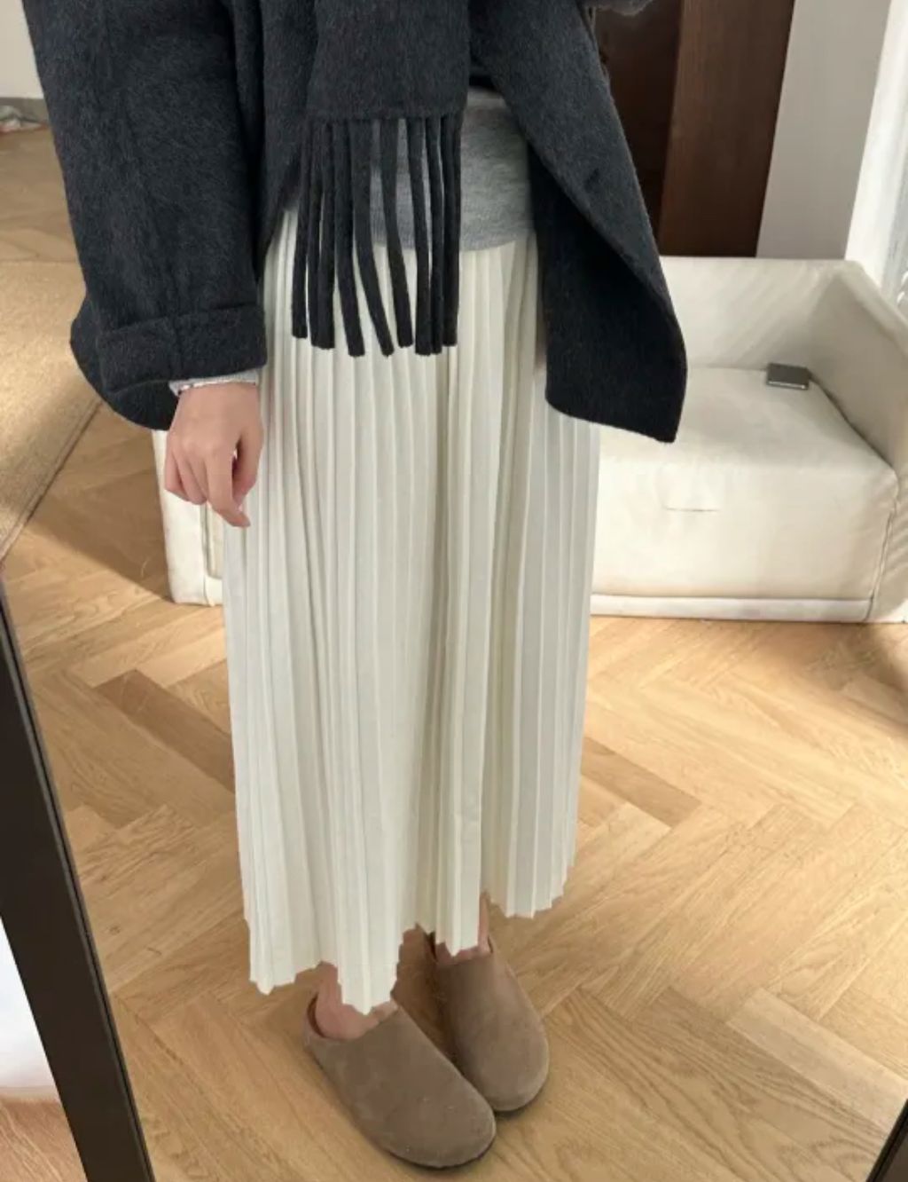 image_C722063A-E0FD-4528-A692-466F737F2AED_1764501036