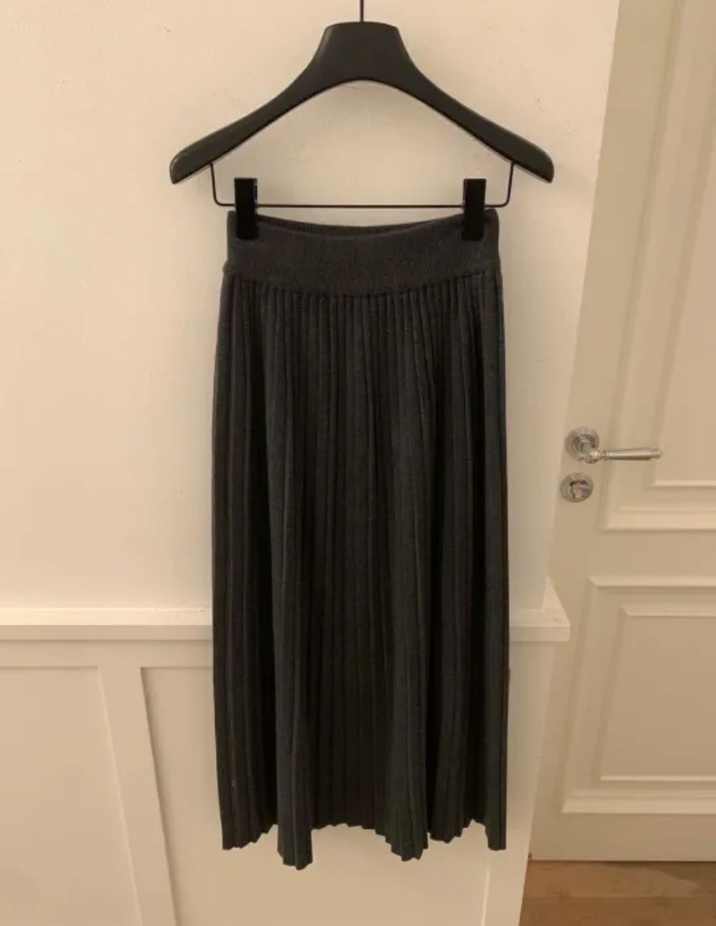 image_B2B43ECE-ACBF-46DC-AB28-53B2CF53D7B0_1764501036