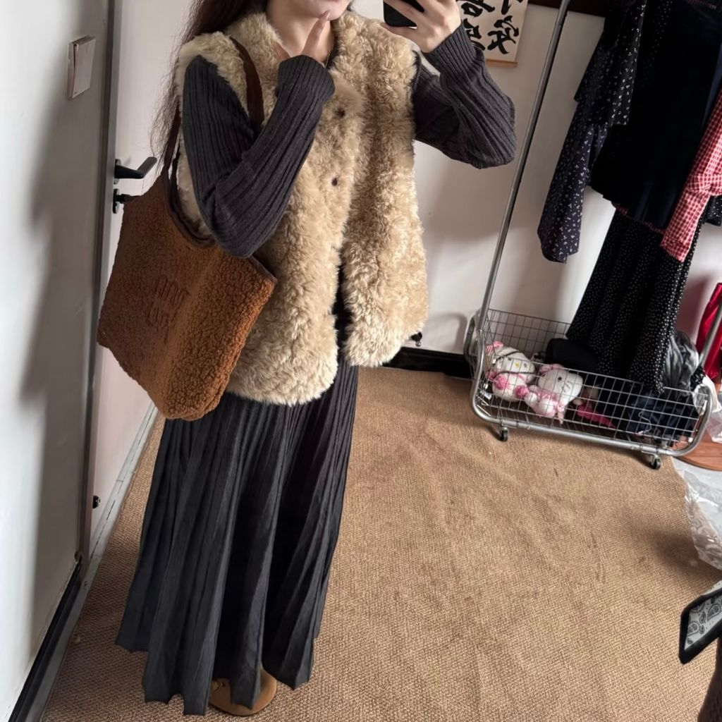 image_5C9D0F80-1051-4DD8-BEAF-AC3D4446E62F_1764501036