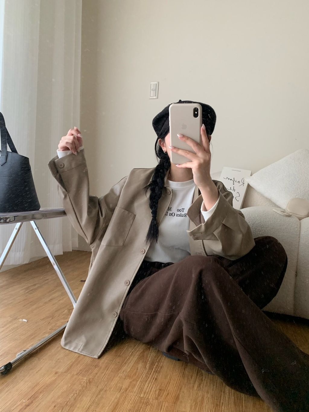 image_79B81349-87AE-4366-AAA9-251341A68977_1764502182