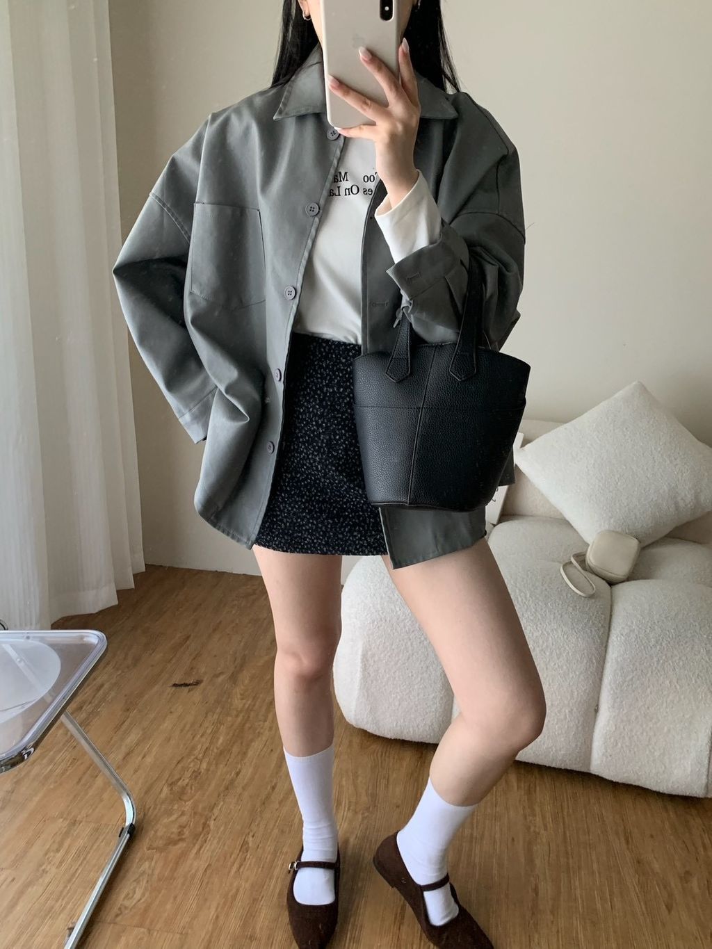 image_37EEE5F8-71F0-438C-8701-9DA4F9C313B8_1764502182