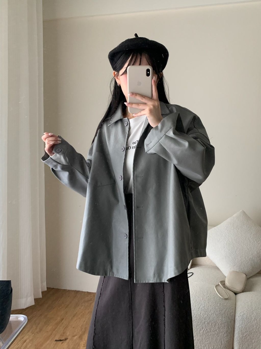 image_9B84824B-2C98-4AF8-A278-9E8DDA6E8EB1_1764502182