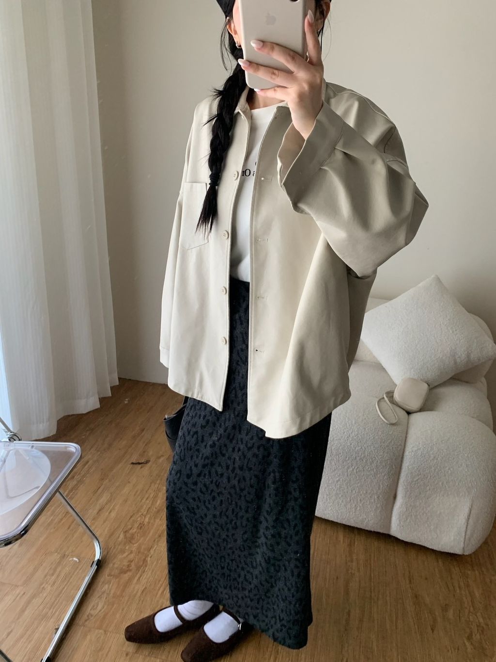 image_56F12388-3735-4F04-B002-F486C536FEA5_1764502182