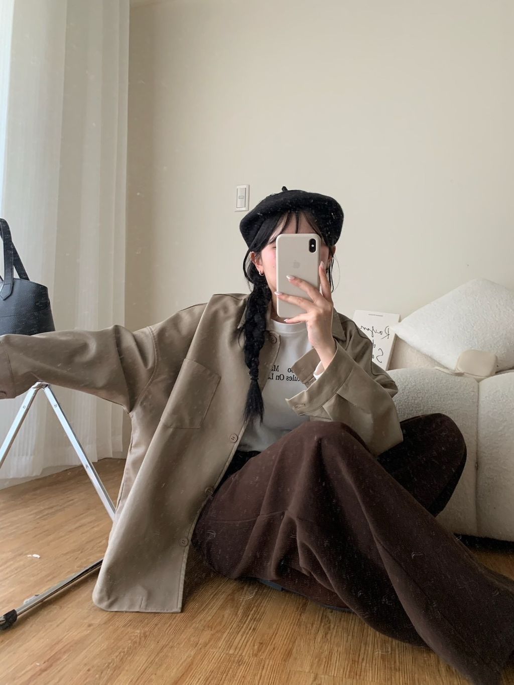 image_5ABF0BD5-58CA-4FB0-92C4-39E666AF8DDF_1764502182