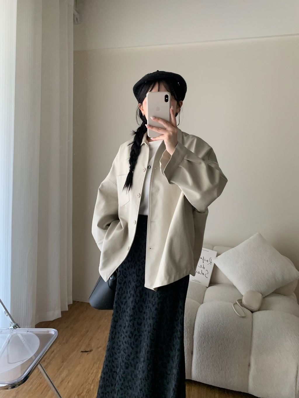 image_FFED8D04-02FC-4515-81AA-77F64F3D32E0_1764502183