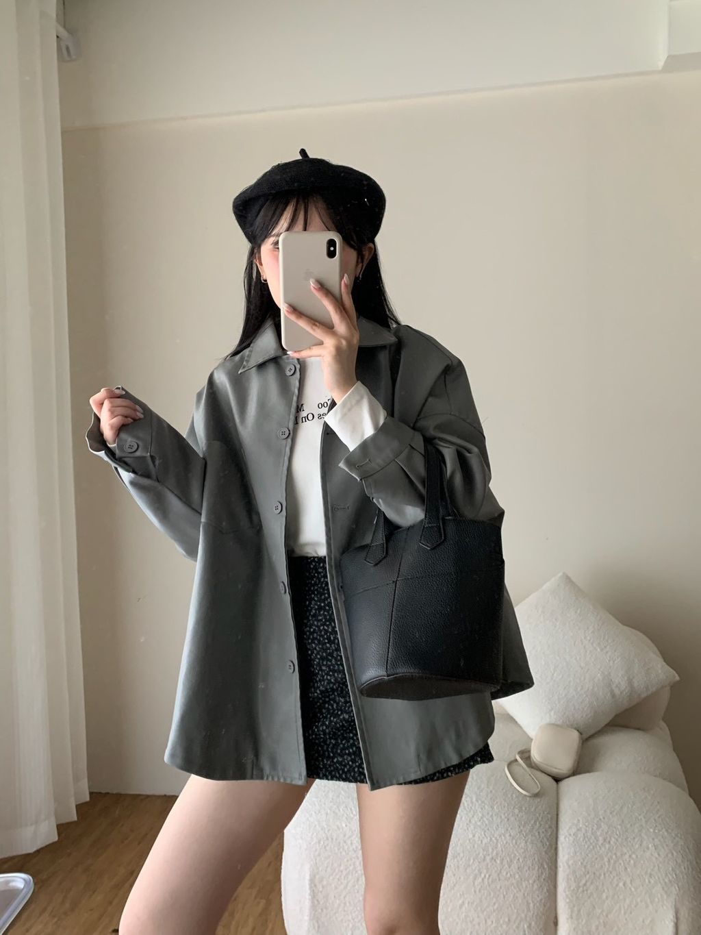 image_E4CDCE85-C84E-43CE-824E-6527BEDCC99A_1764502183