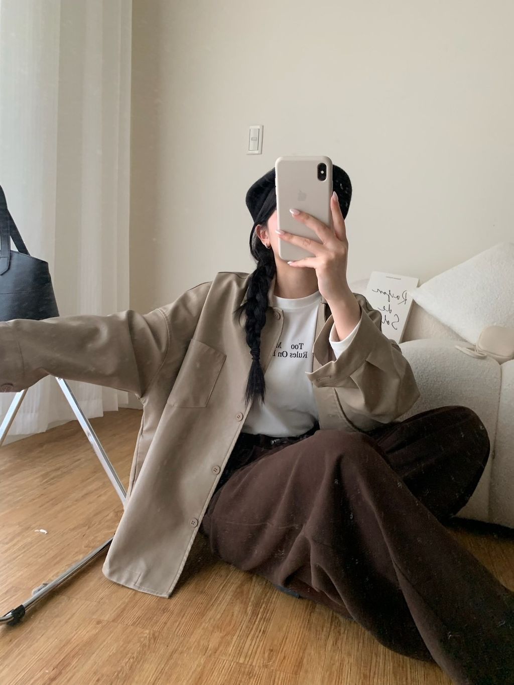 image_BEA33355-EA27-4898-9DB9-A1E6D851BEE9_1764502183