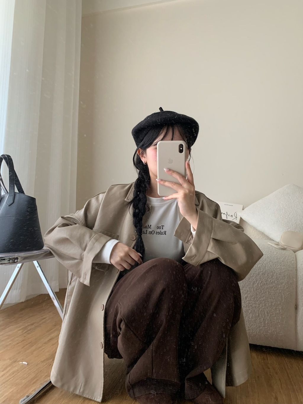 image_5F2BB962-69D9-45D2-A994-19B969573339_1764502183