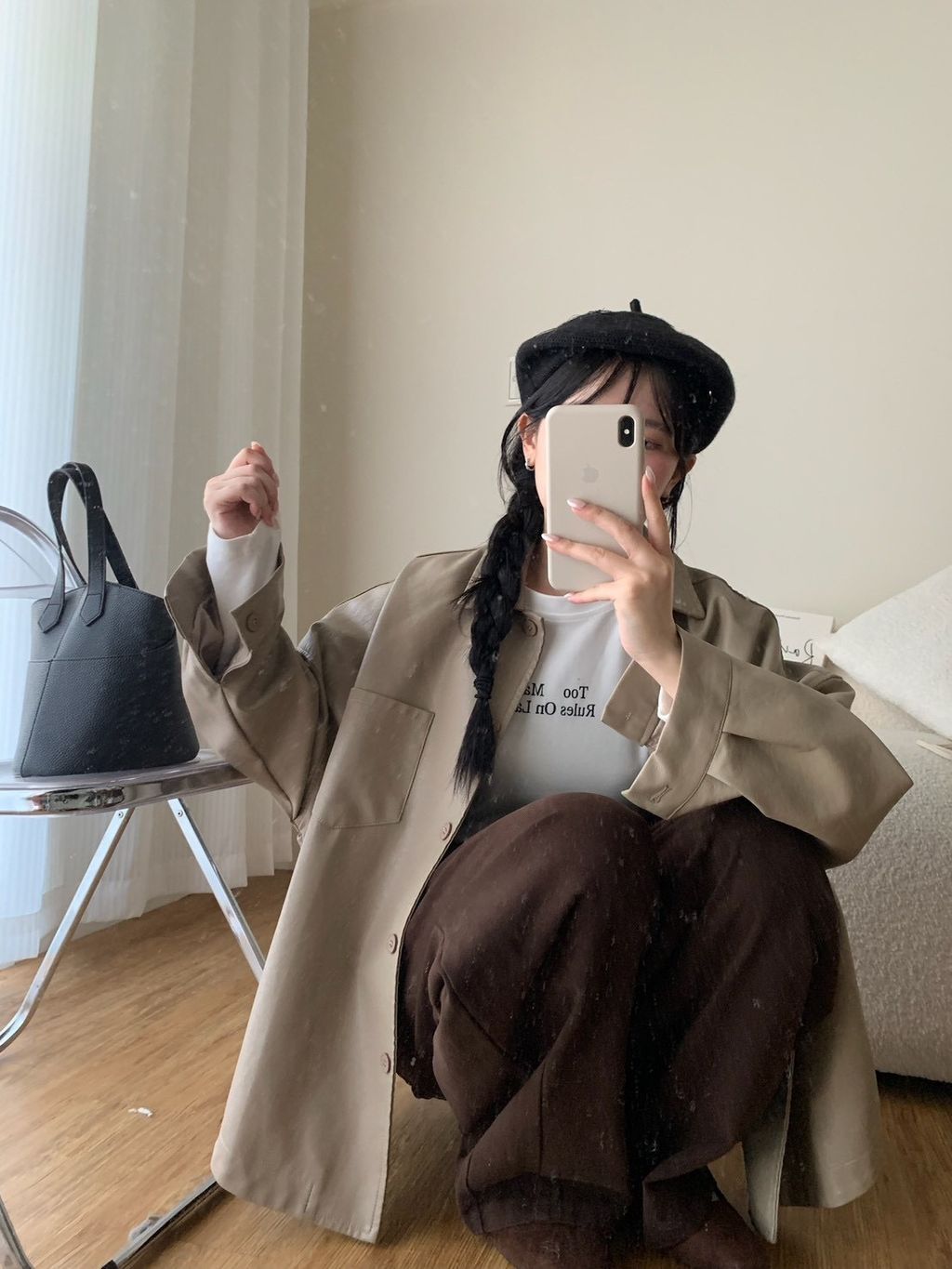 image_AE128185-078A-4A73-BA4B-7FA51920E125_1764502183