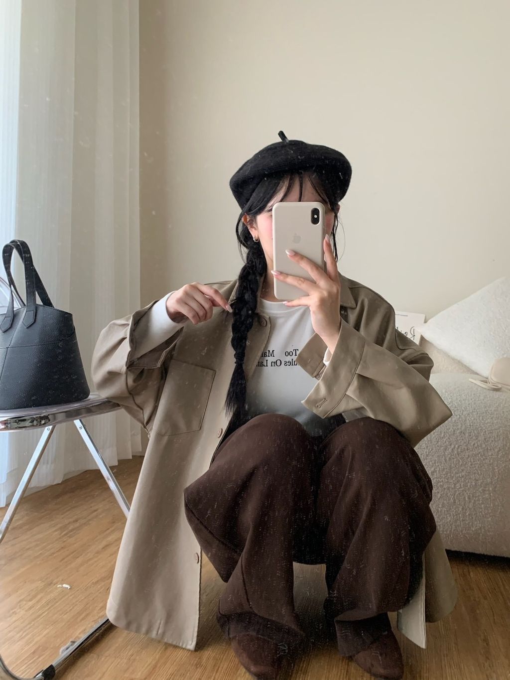 image_4B0F9DBF-B375-48D3-9DF7-C3851E3B916C_1764502183