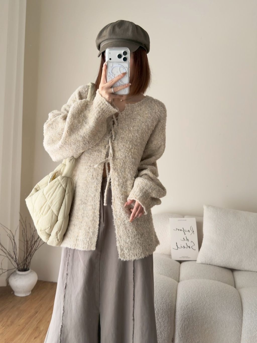 image_1420CA7A-AFBE-449E-859A-AE52270E5421_1764502675