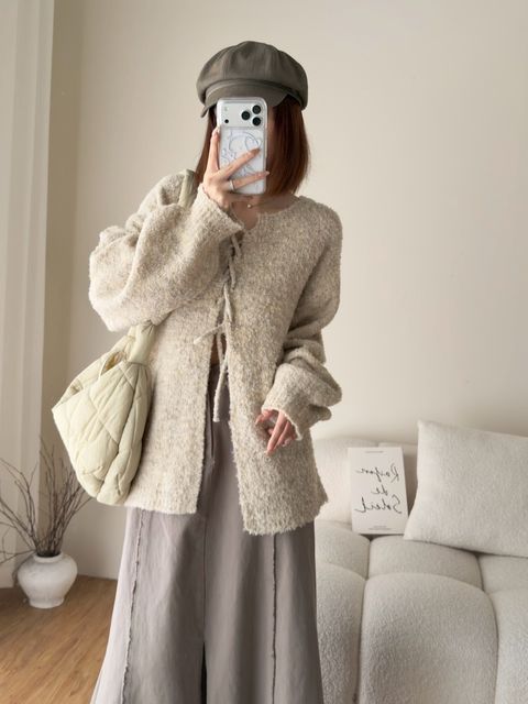 image_1420CA7A-AFBE-449E-859A-AE52270E5421_1764502675