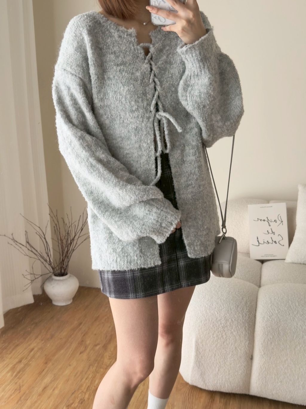 image_1E5B28E7-3999-4497-9F89-1F61536B406B_1764502675