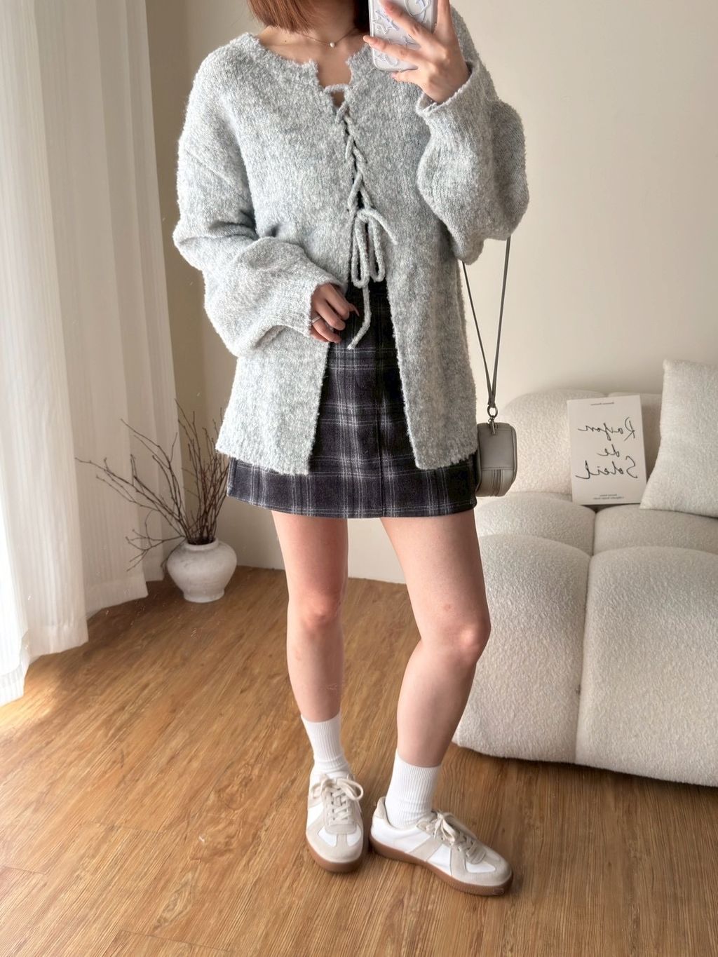 image_A3566F4F-F470-49C4-80FB-F34EA2771E45_1764502675