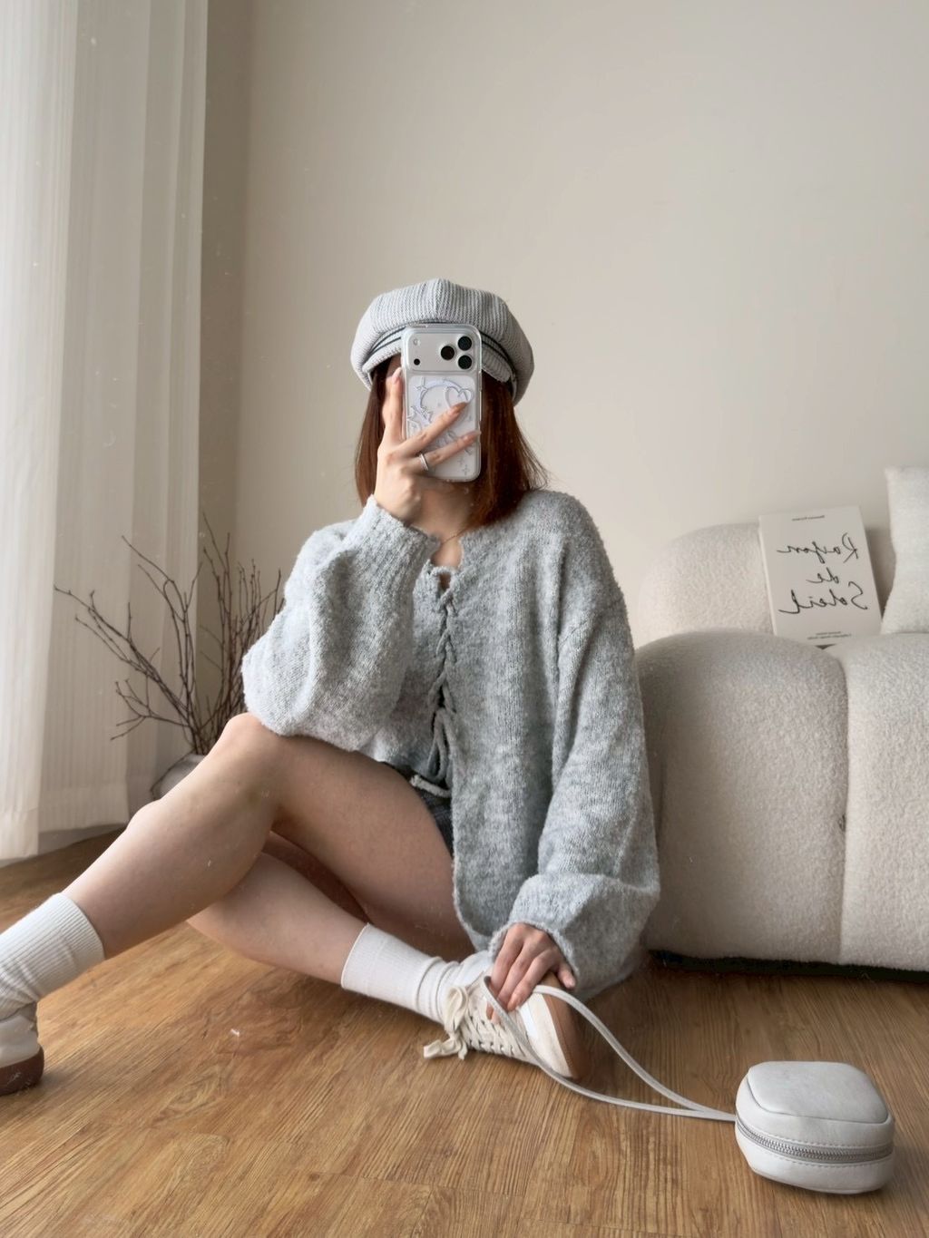 image_D61749F0-BC2A-4B15-9BAE-47B1DFF2BFF4_1764502675