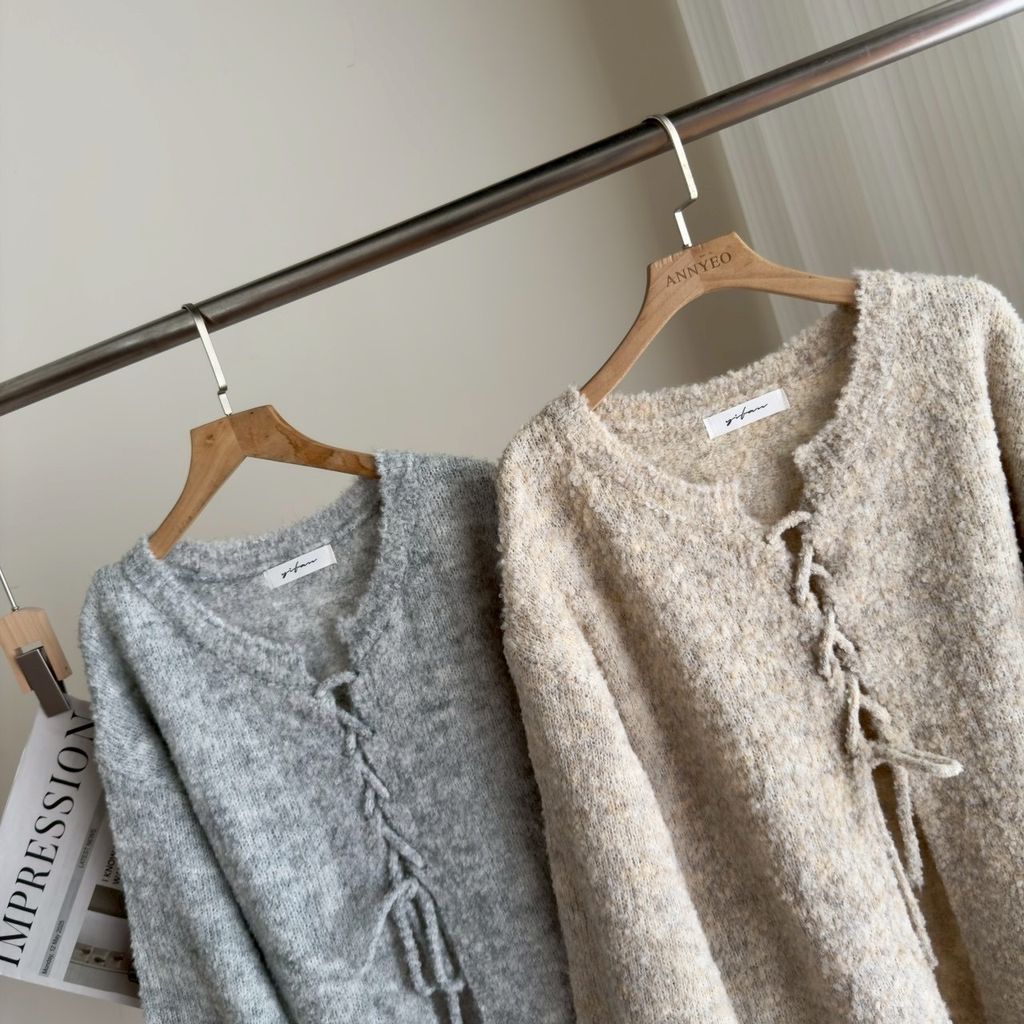 image_B4EEF4F0-B732-445A-8DEE-AE8012C718F7_1764502675