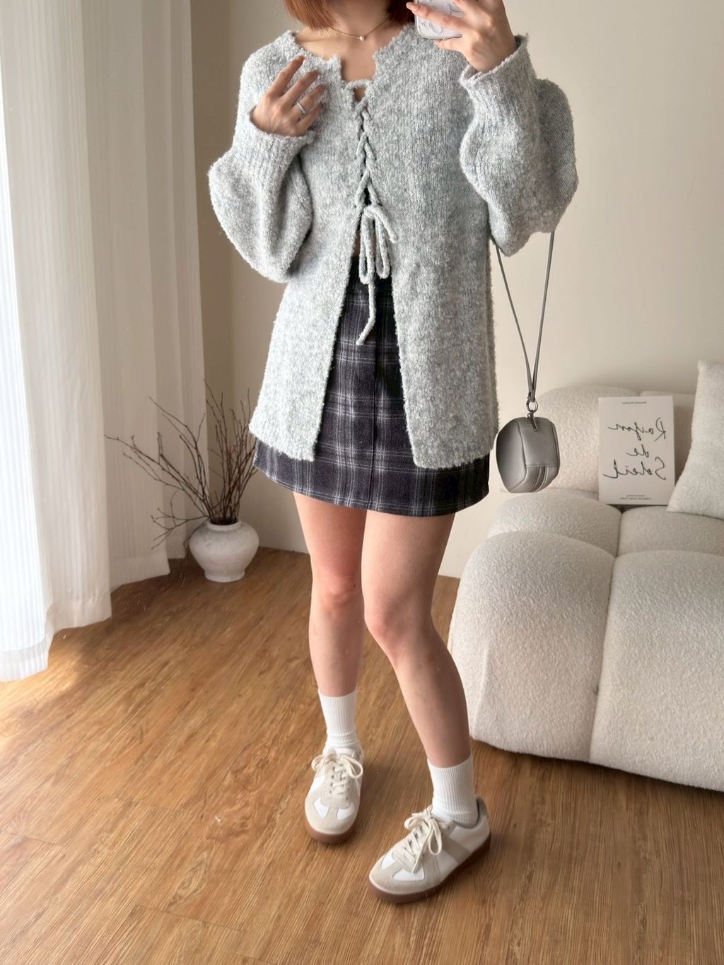 image_2715C0E1-E61B-4965-893A-79AA8D28E2CB_1764502675