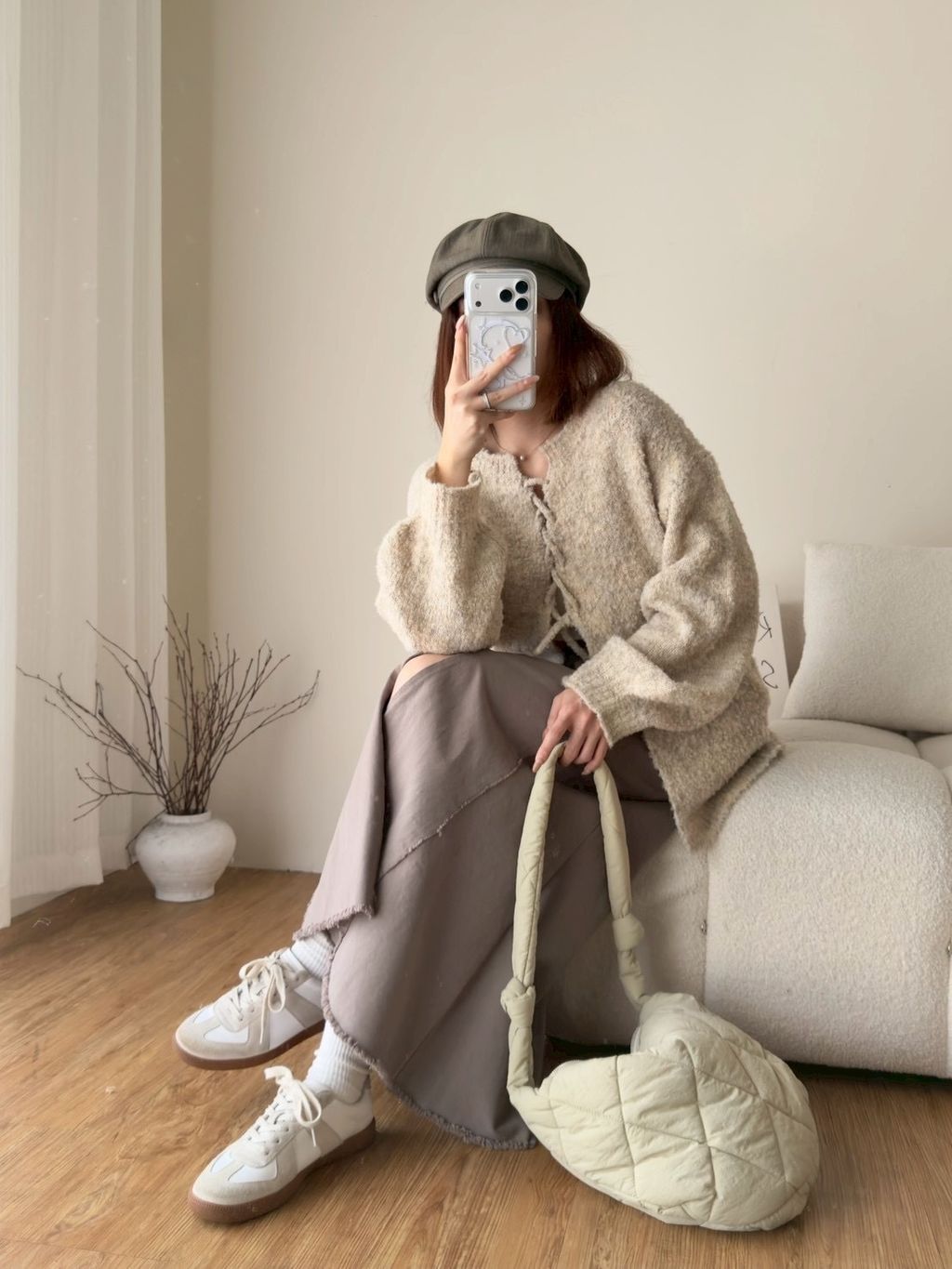 image_A8D0D774-9E20-484F-9776-86D3F20352C0_1764502675