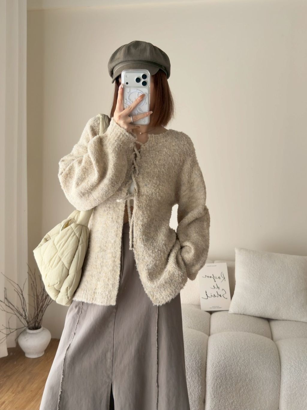 image_BAD013CD-A25B-4197-B7BD-B53B92513D08_1764502675