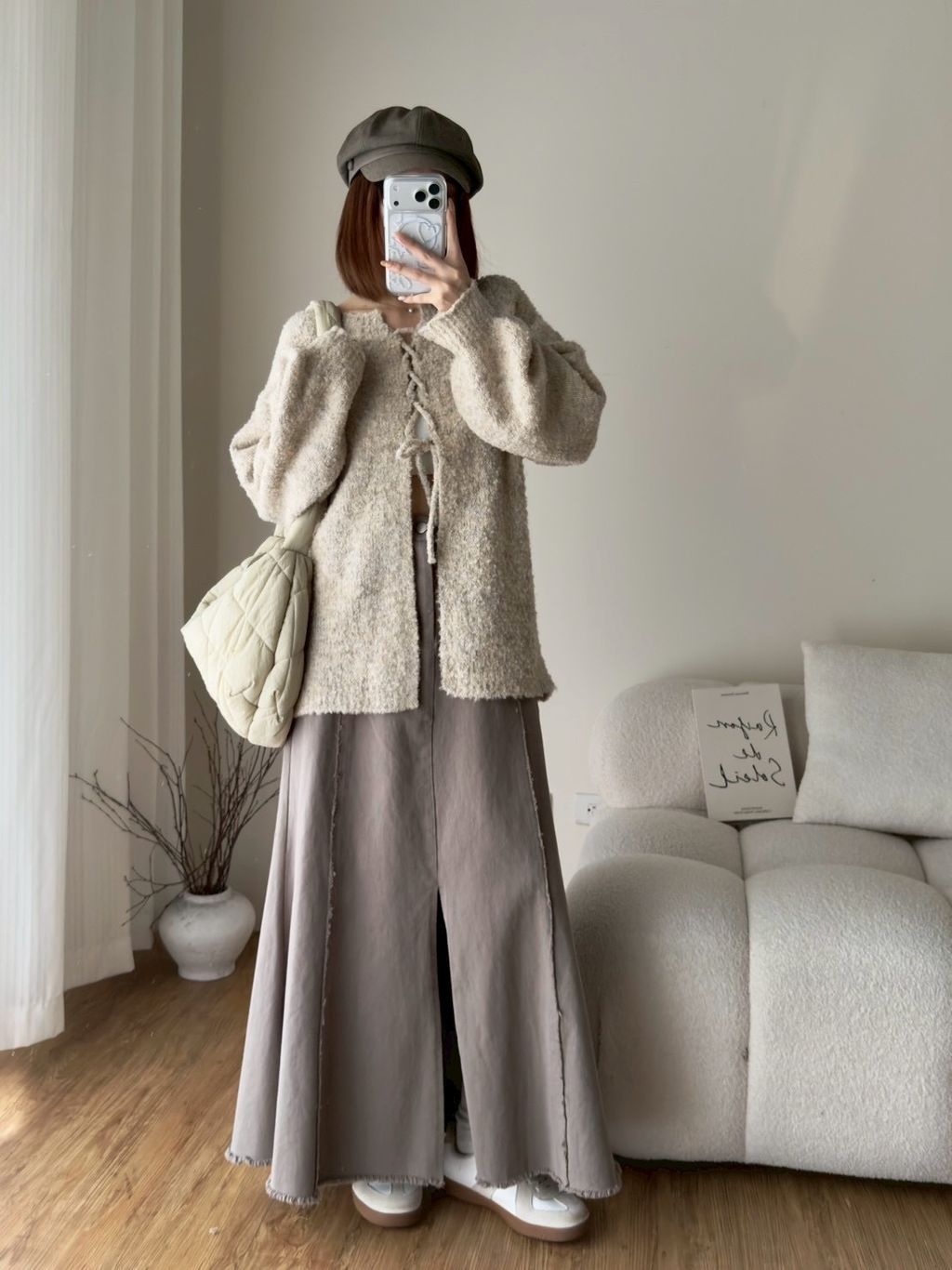 image_86EFCA36-1638-43AE-B2E7-83A2D8AAD993_1764502675