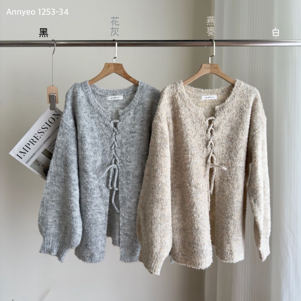 image_C5135447-8C89-4465-A234-8759355A7251_1764502675