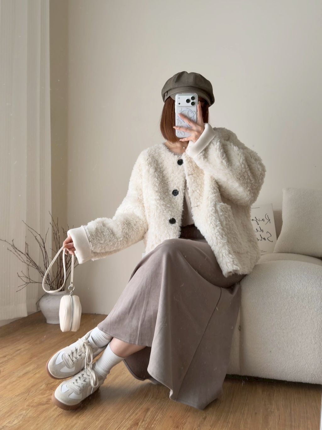 image_EFE17C48-3066-46FA-96BF-D16364115520_1764503198