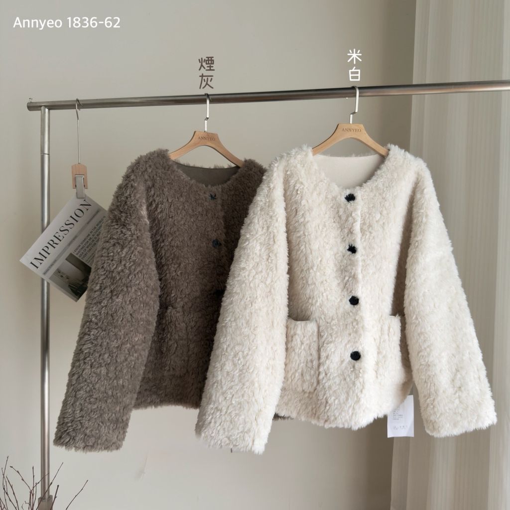 image_D41034CA-F245-412F-881F-584F32EA52B5_1764503198