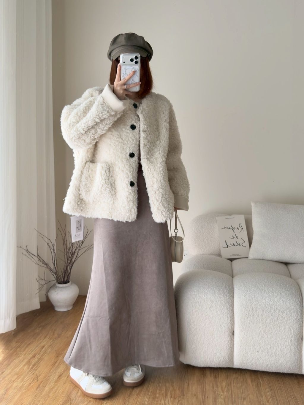 image_E1DD4465-8E17-4EAD-A16C-2366DC19269C_1764503198