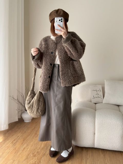 image_DB93987A-E7ED-4ED2-95BB-0AA1B461E3D3_1764503198