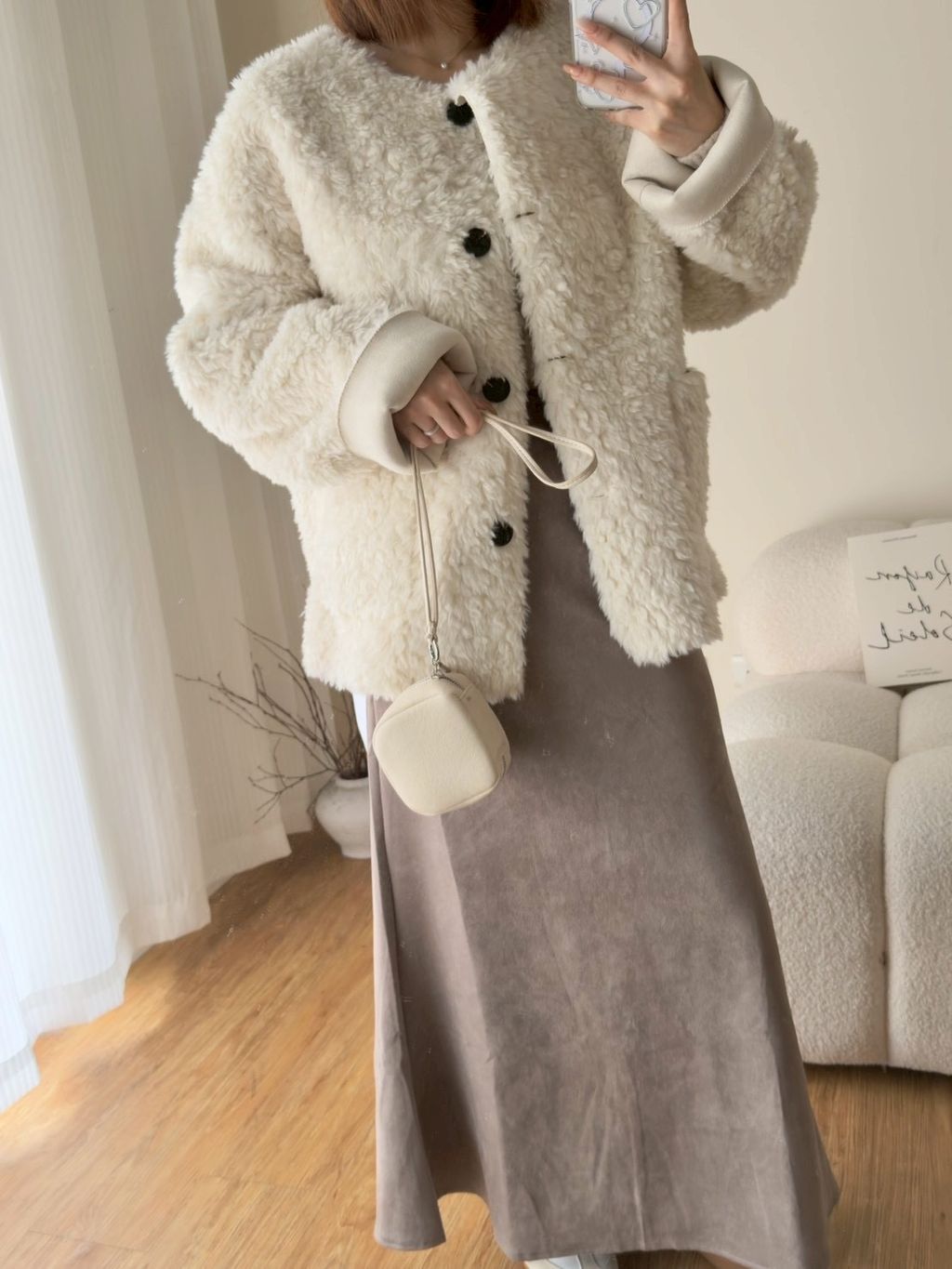 image_446D88BF-0FC5-4962-B835-E6FB85EB5D02_1764503198