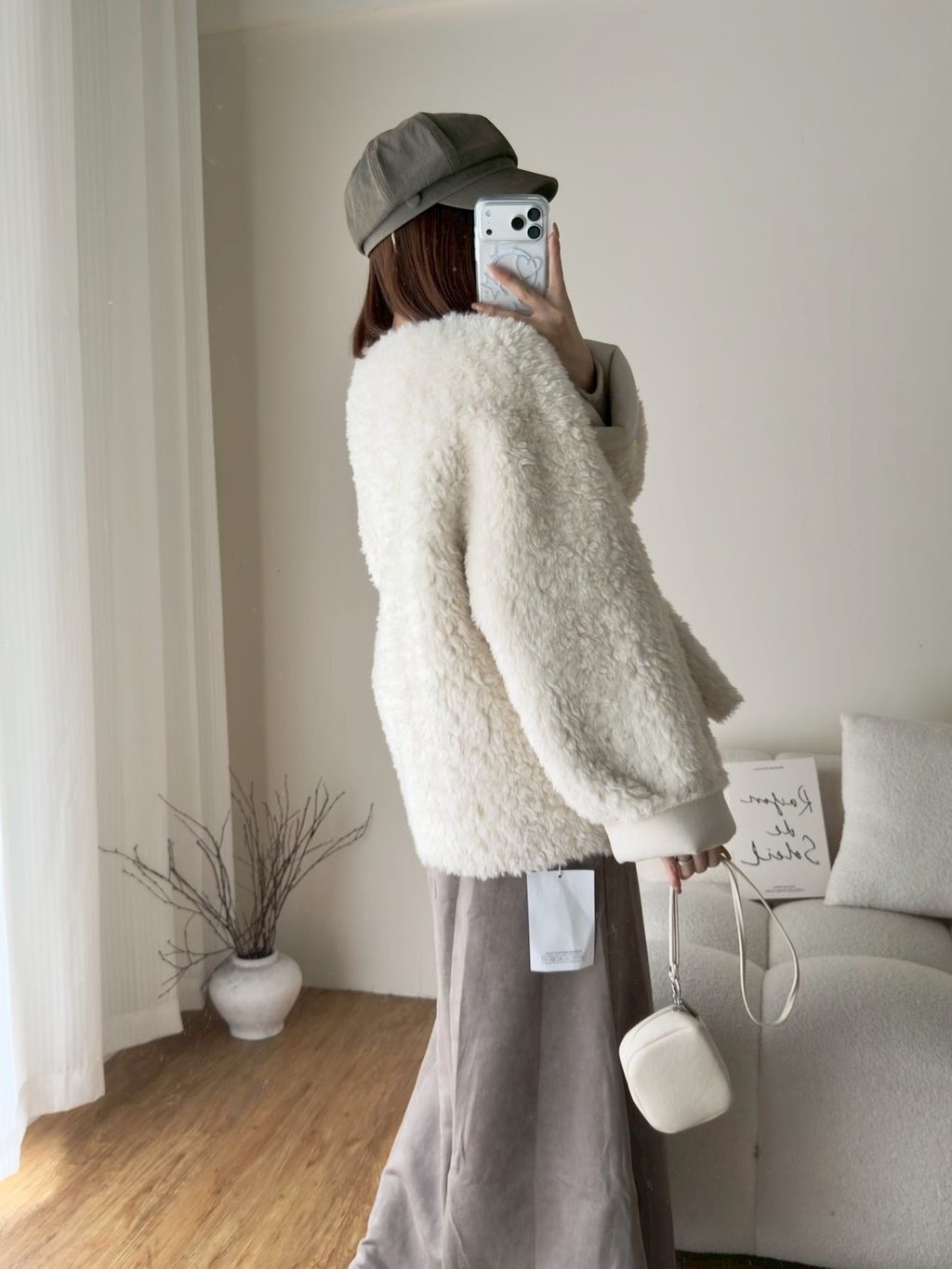 image_F2BD4810-3515-4623-BA86-0ECE6DBCB7F0_1764503198