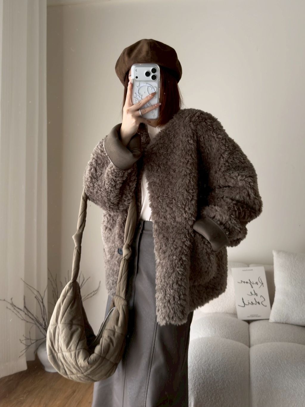 image_854685A1-28B5-48D0-BA57-7329D093B3AA_1764503198