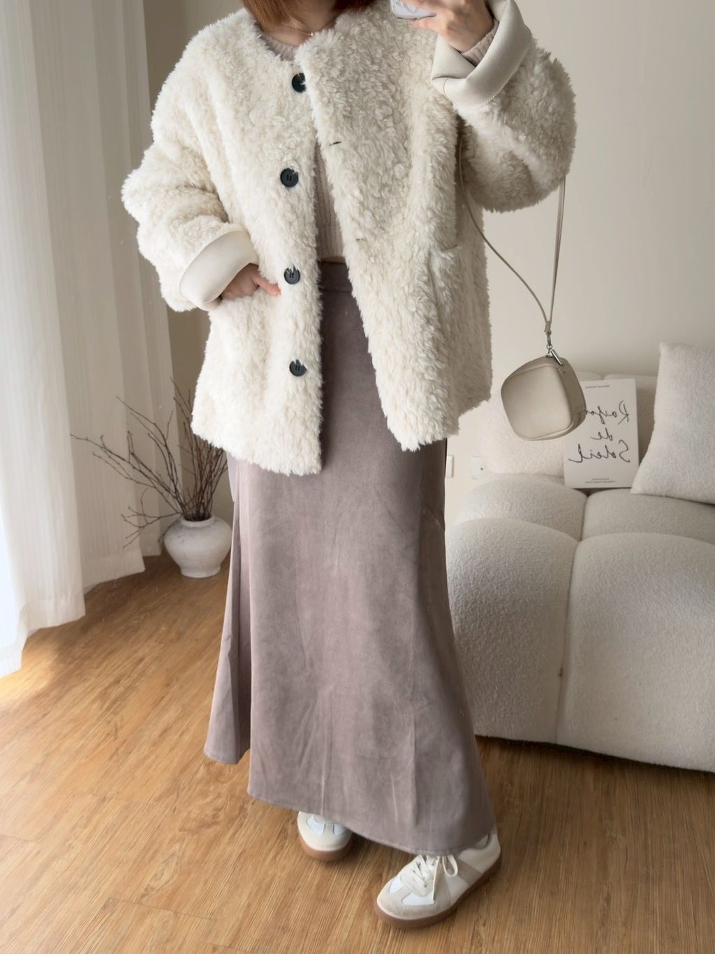 image_3074180C-EB5C-4504-90E4-82D46D51C99A_1764503198