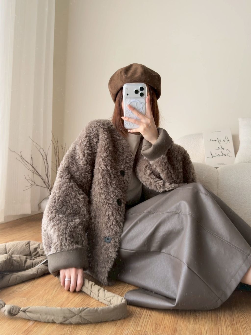 image_41D49BEC-2DBD-4488-A7D4-21167745B01E_1764503198