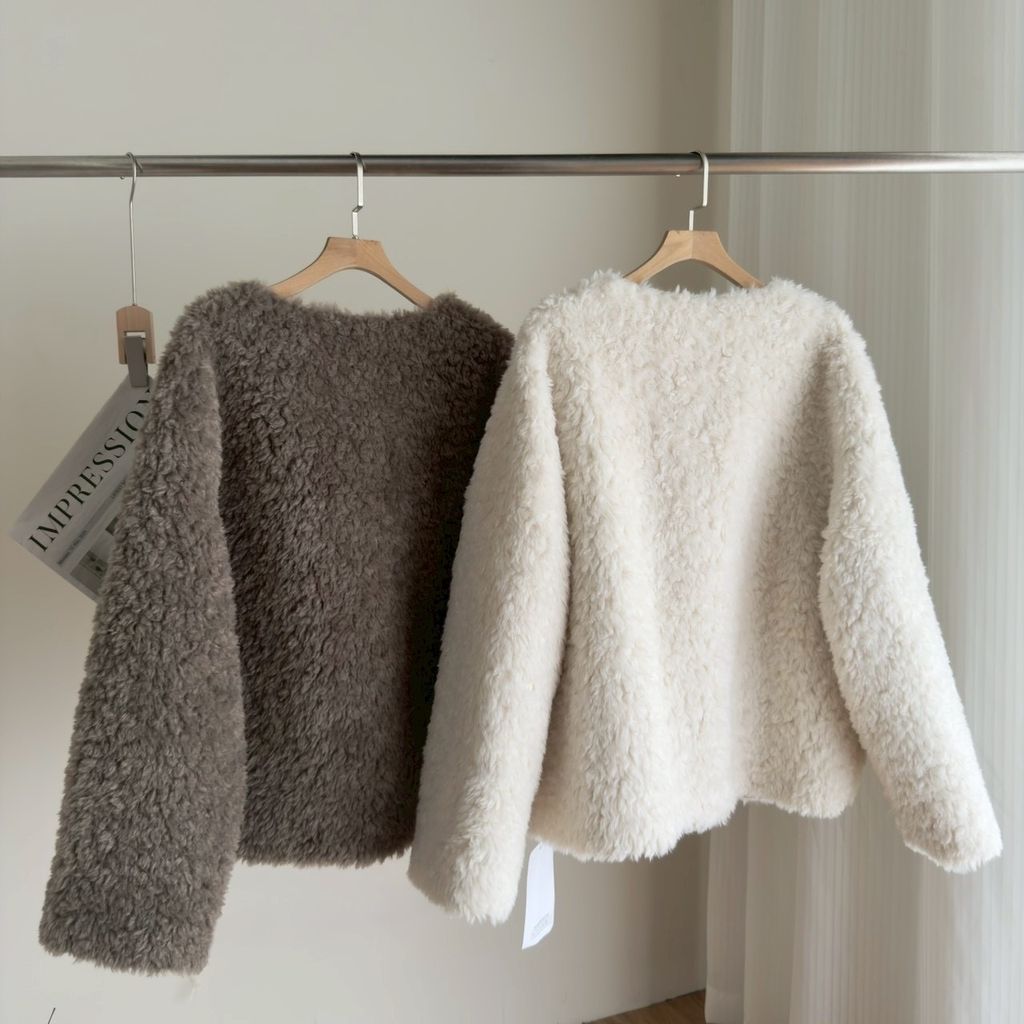 image_3B9ADBA8-5558-4B0D-B4AA-94C869EF881B_1764503198