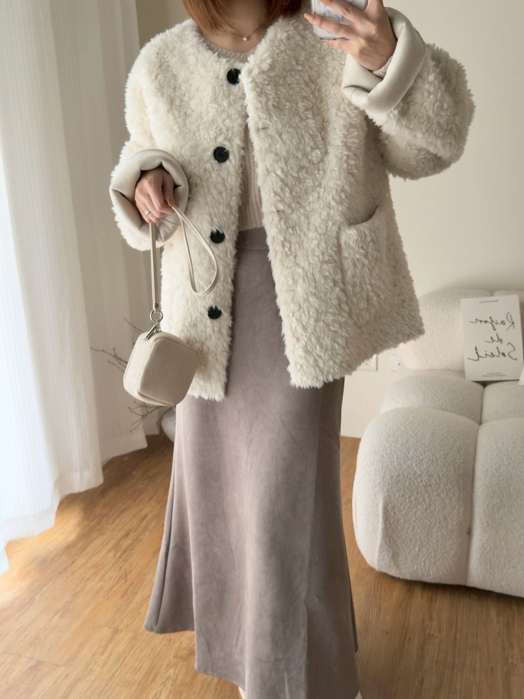 image_11B15F01-EEE2-4108-AEED-A745C38BCAD5_1764503198