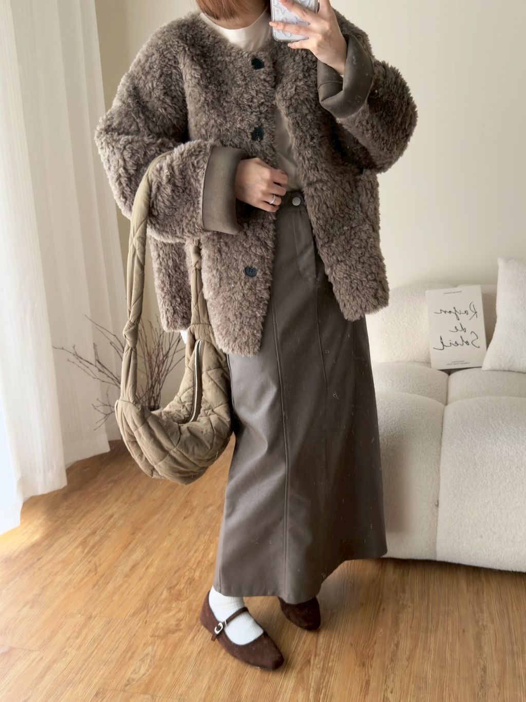 image_EAC54FF2-BD91-49B7-A727-7C5047BB20AB_1764503198