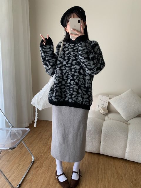 image_AB3FAE9C-25A0-40C2-9EE2-FC3533CF5930_1764503643