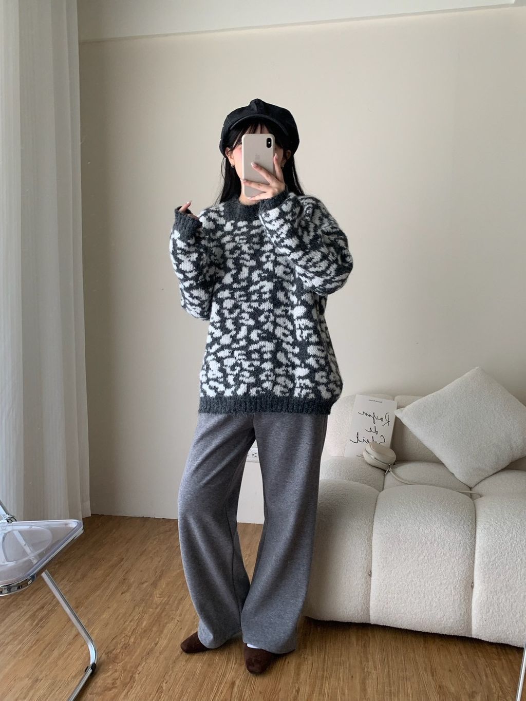 image_F2D1DEC2-7AE5-4FFB-BCFF-E4158A01A50D_1764503643