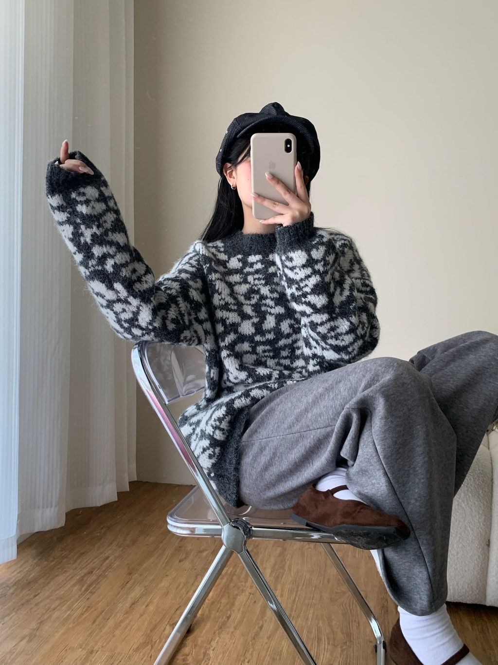 image_CE375687-6F35-42AF-9BAD-97E7A633EEA4_1764503643