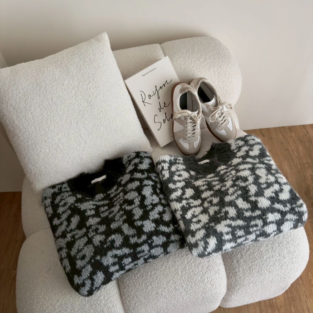 image_7BBCB6CE-2E2D-44E7-90AF-70AAD818A331_1764503643