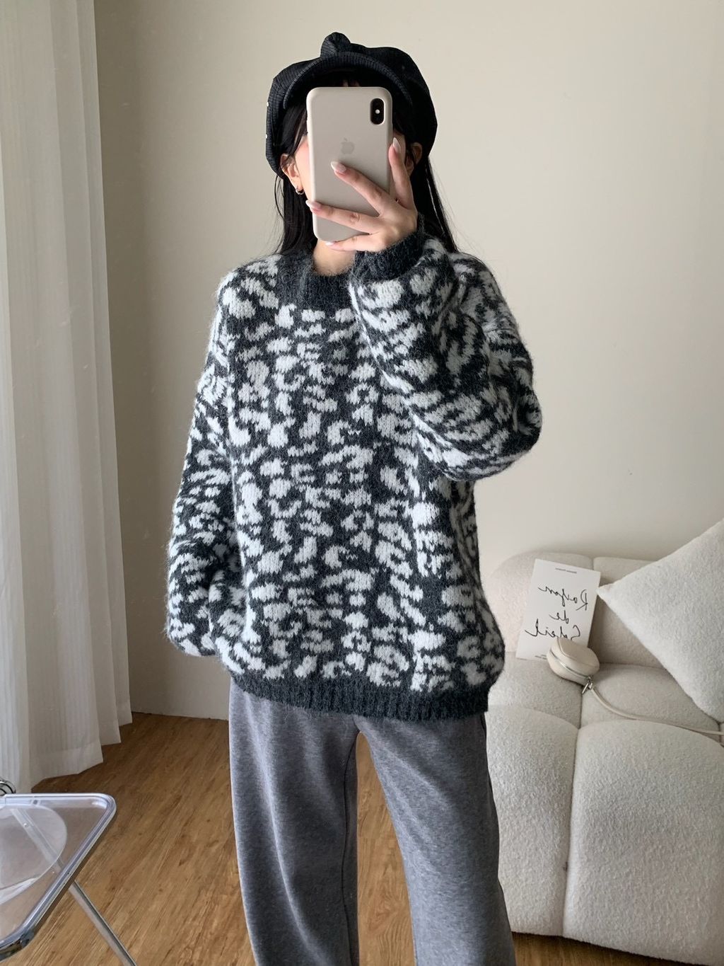 image_0B50A199-6F9C-4A75-B738-8F3E4D680314_1764503643