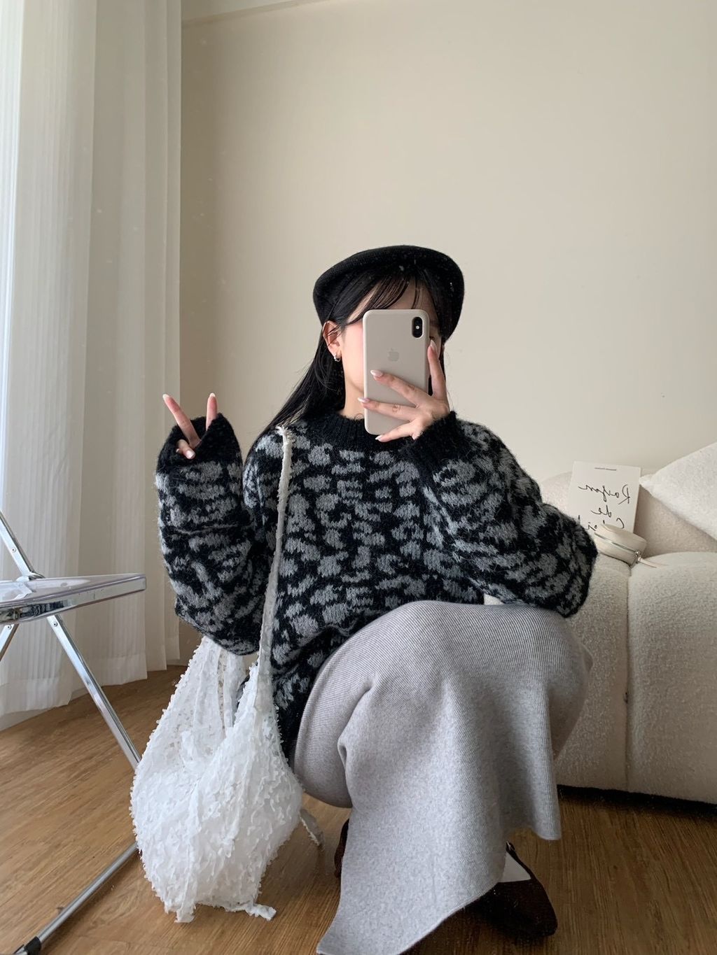 image_DCC0B051-8B90-4456-8DD5-9B789EC48F39_1764503643