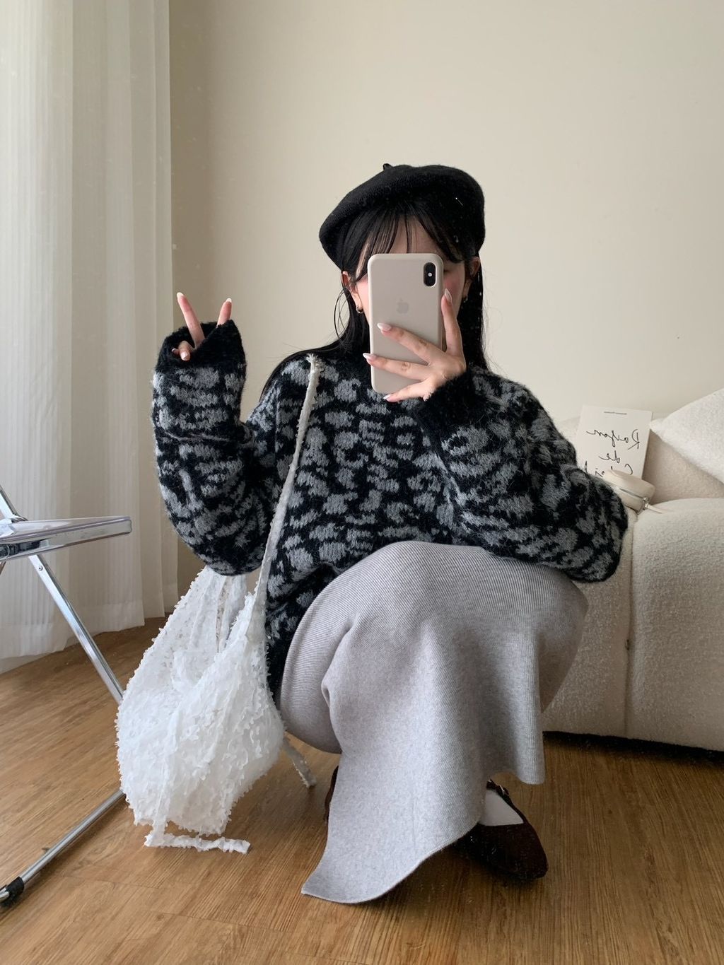 image_B471EB9C-1BC5-46F7-80F9-A436F59F0DC1_1764503643